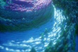 Ing. Michaela Maria Wartbichler