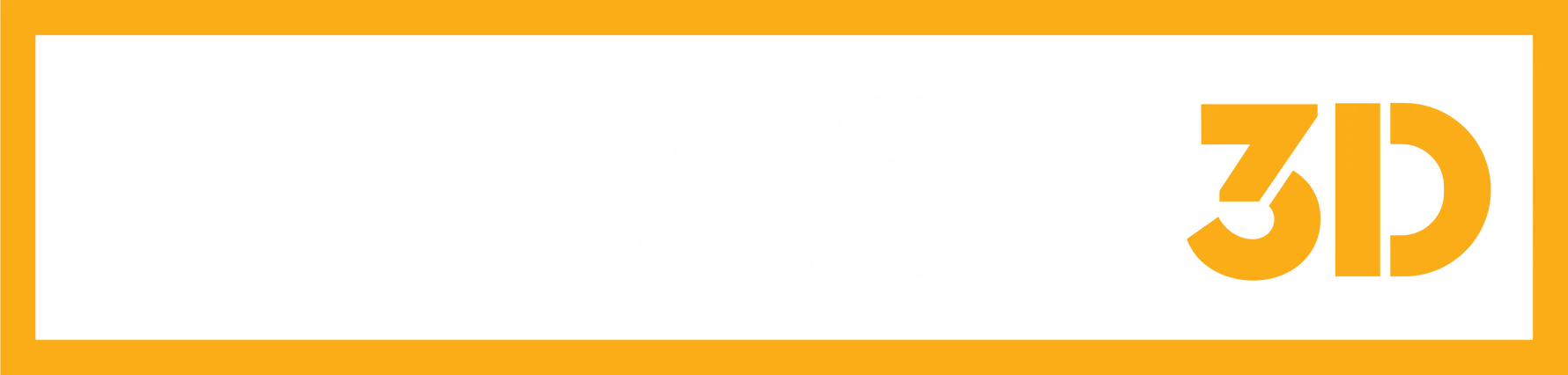 KitBash3D