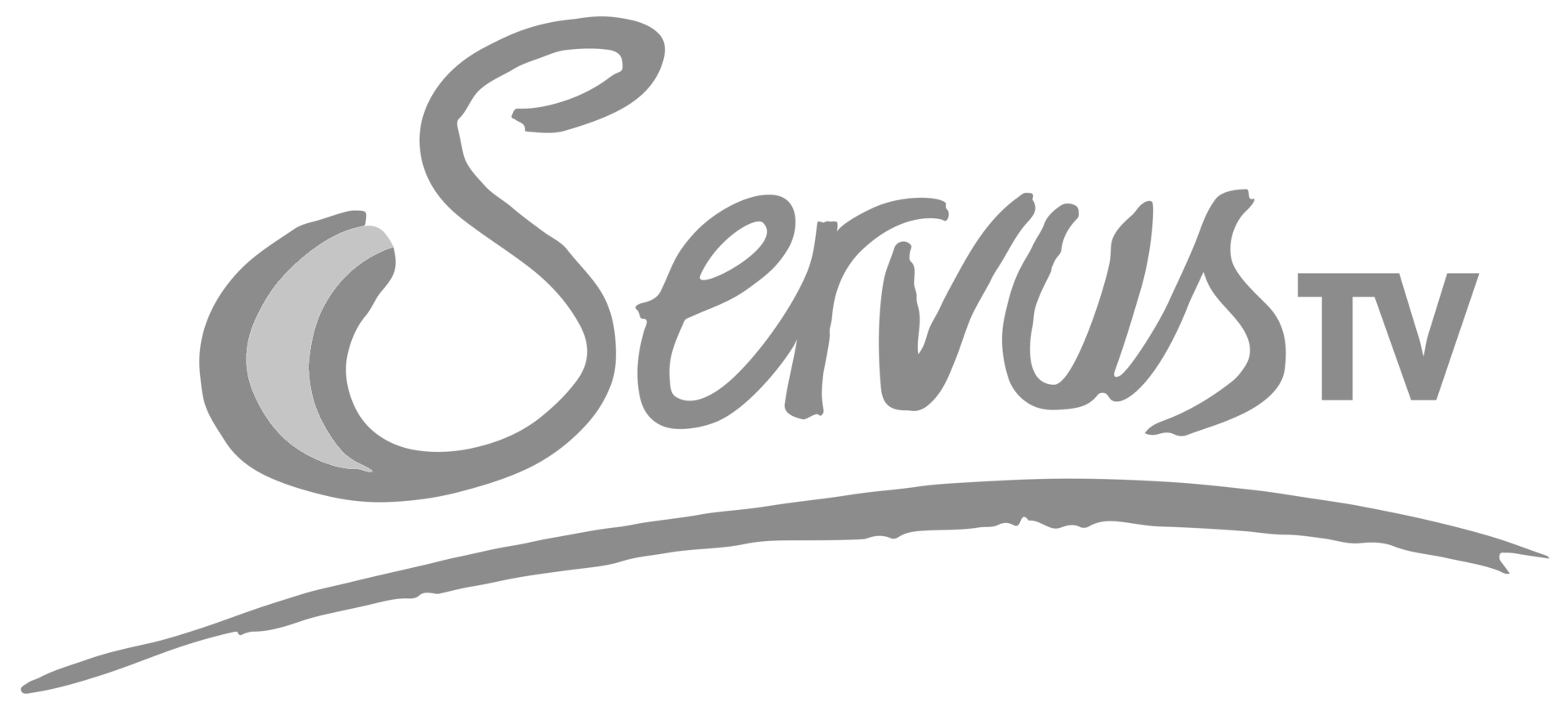 ServusTV
